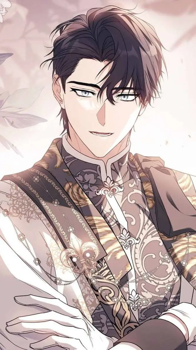 ai character: 𝘒𝘈𝘌𝘓 background