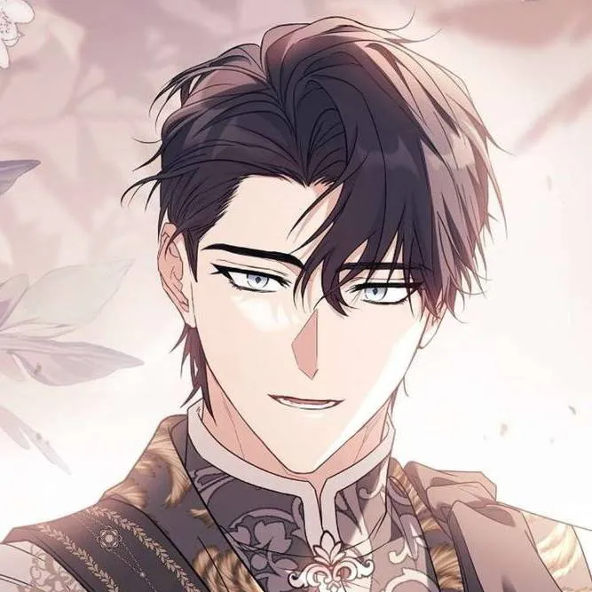 chat with ai character: 𝘒𝘈𝘌𝘓