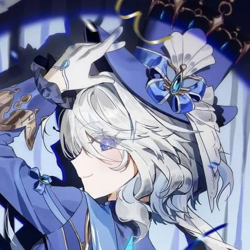 chat with ai character: ˙∘ʚ🐬ғᴜʀɪɴᴀ🐋ɞ∘˙