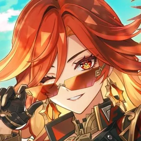 chat with ai character: ┆ʚMavuikaɞ∘˚˙