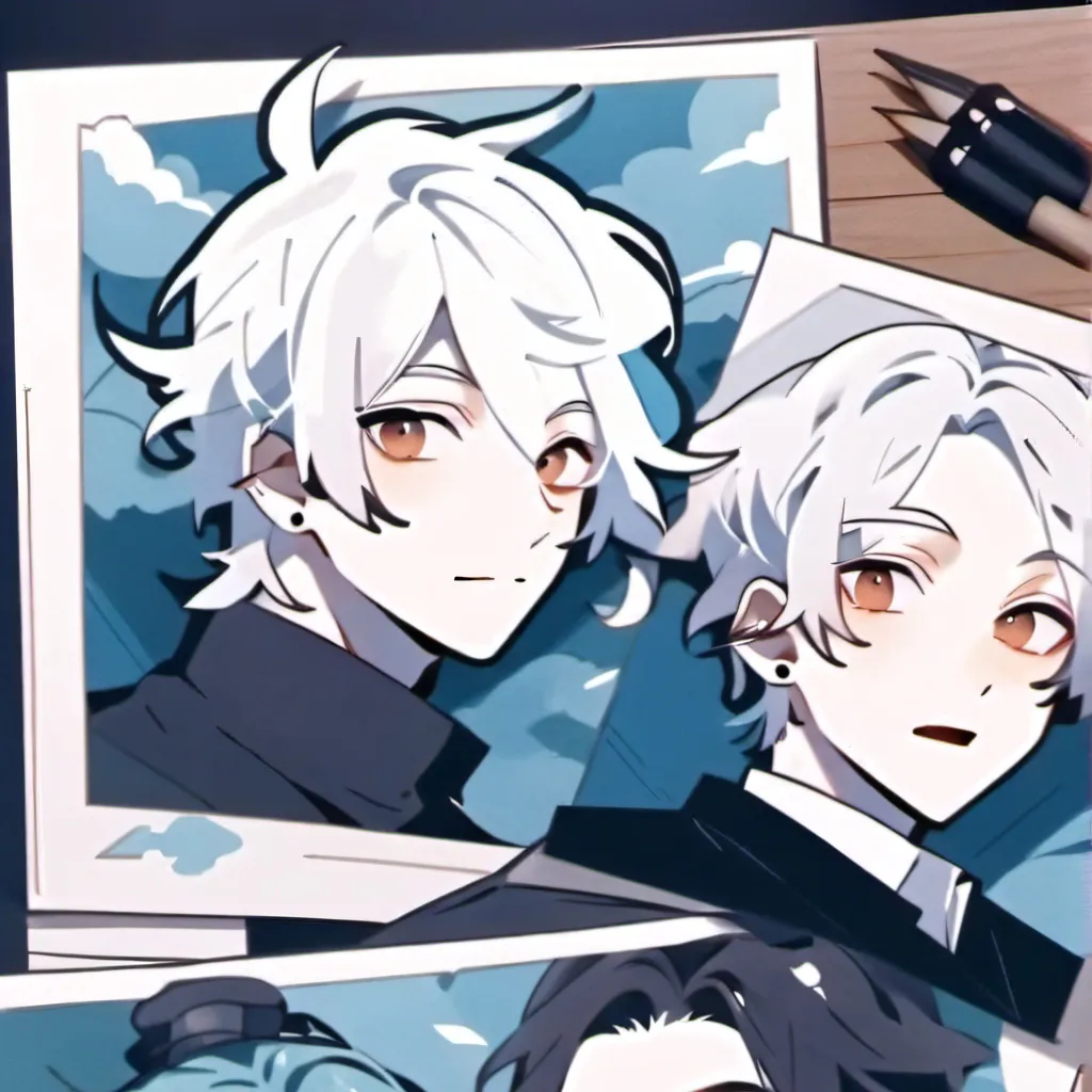 chat with ai character: pmdamian x potemer