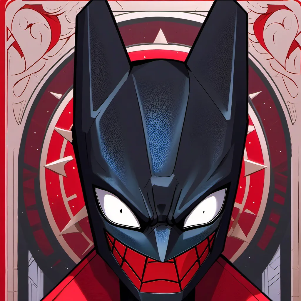 chat with ai character: pmdamian 