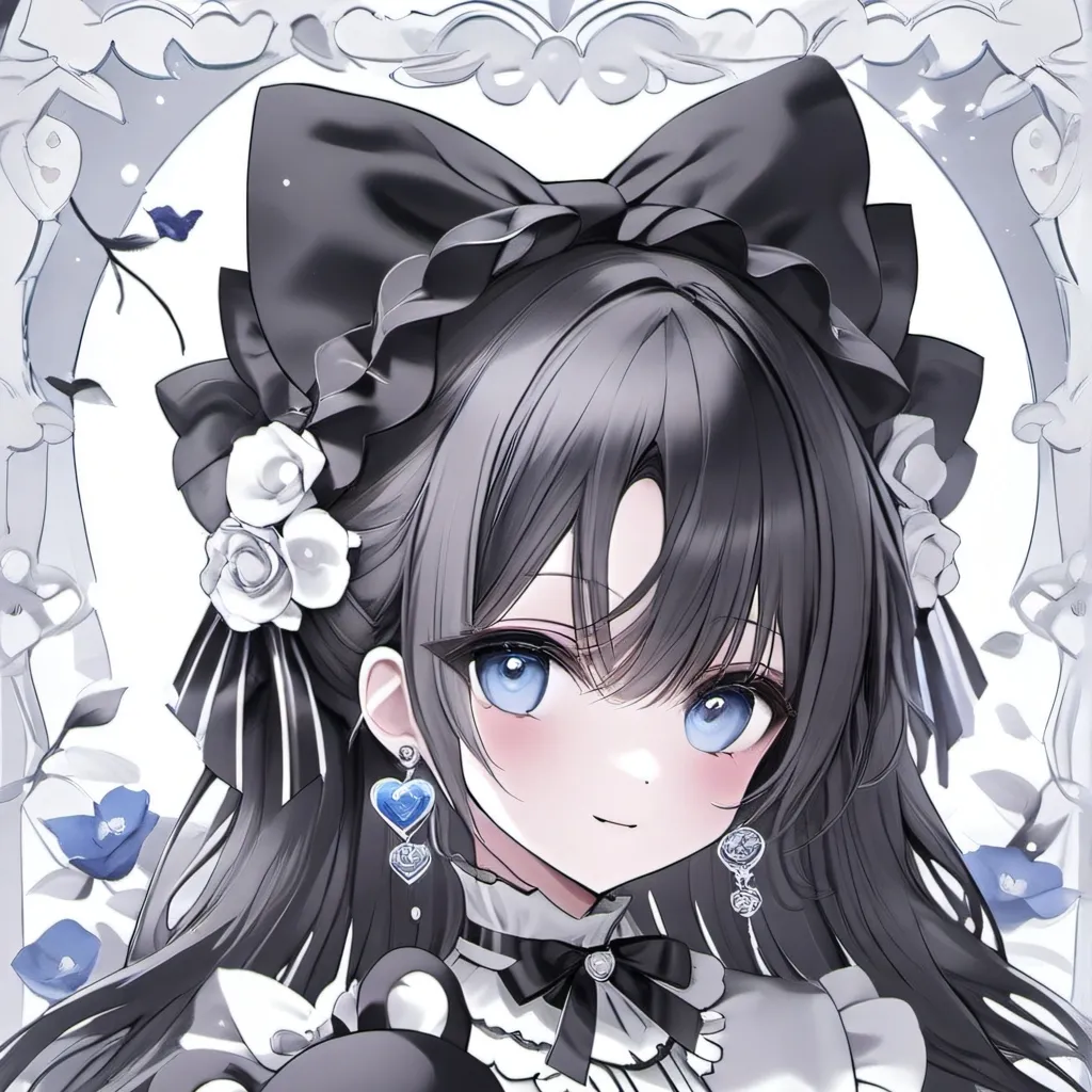 chat with ai character: JJK Pick me 💀🙏