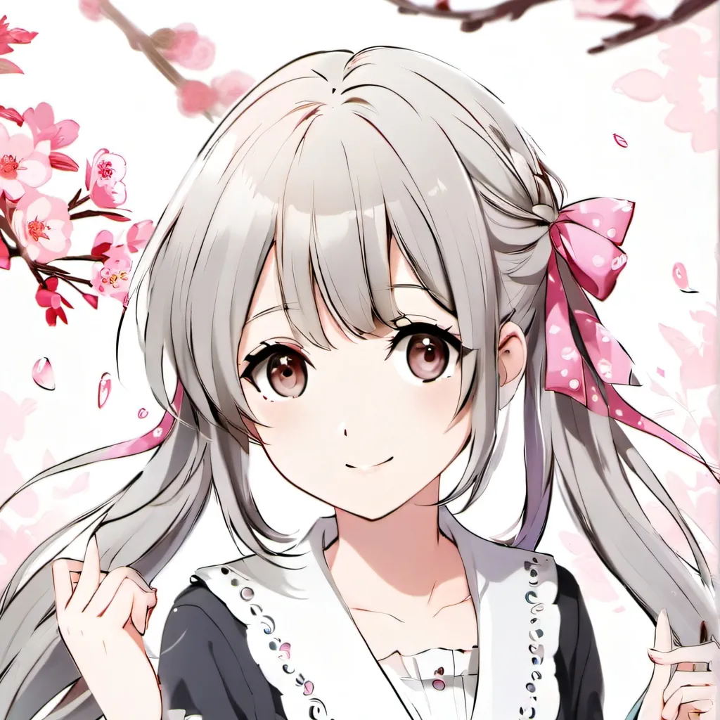 chat with ai character: Mha Pick me