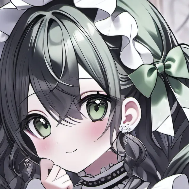 chat with ai character: 🌌🌈ALLY🌠🌊