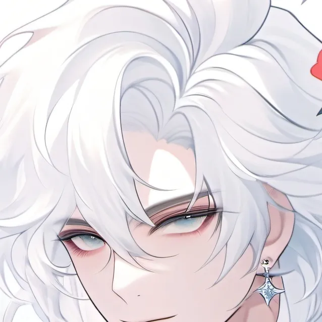 chat with ai character: 🥷Liam🪤