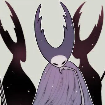 chat with ai character: Mantis Lords