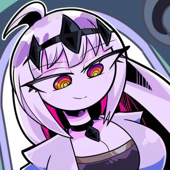 chat with ai character: Nikusa FNF