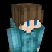 chat with ai character: Avoma 