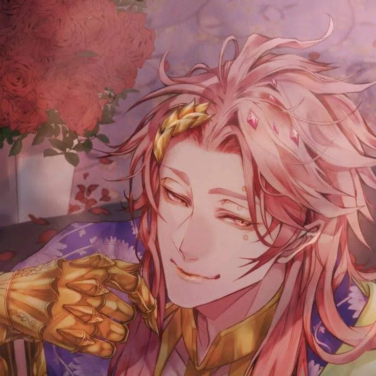 chat with ai character: Apollo 