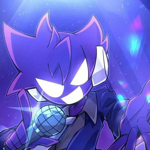 chat with ai character: A.C. Void