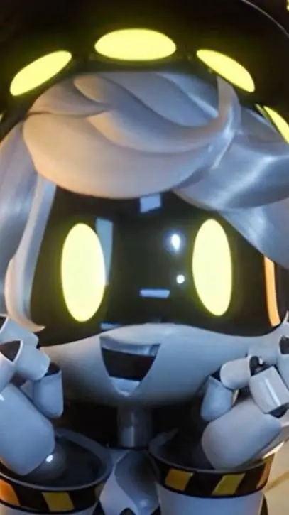 Talkie AI - Chat with N