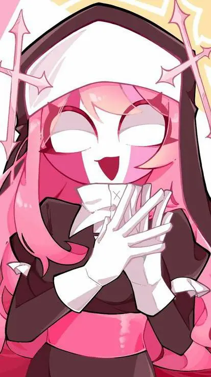 Talkie AI - Chat with Sarvente 