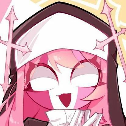 chat with ai character: Sarvente 