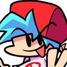 chat with ai character: Boyfriend 