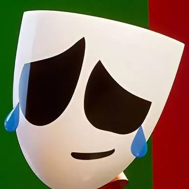 chat with ai character: Gangle 