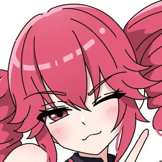 chat with ai character: Teto