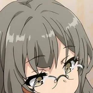 chat with ai character: Rio Futaba 