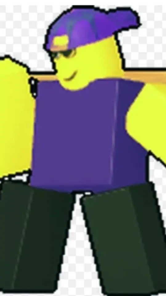 ai character: Finn Mccool background