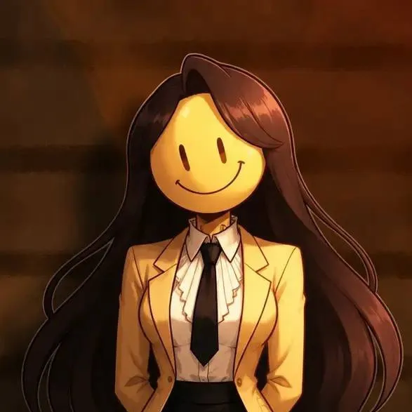 chat with ai character: Mommy Verity 
