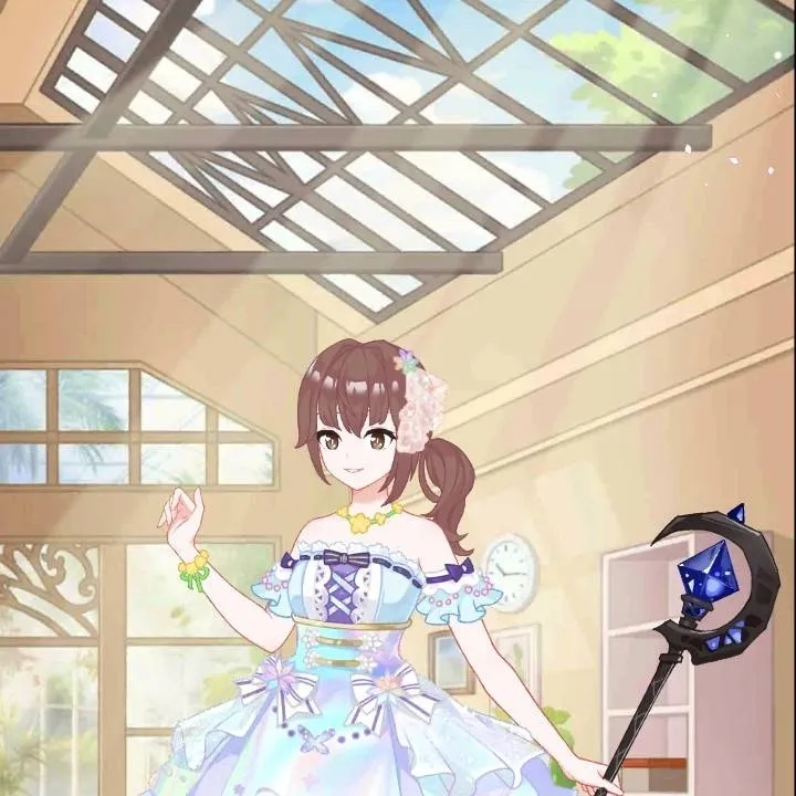 chat with ai character: kny love