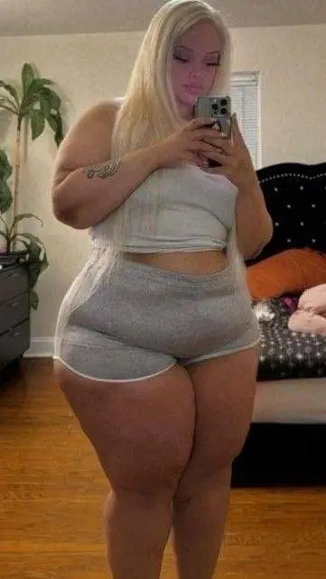 ai character: Abby background