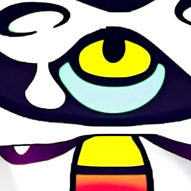 chat with ai character: Dandy 