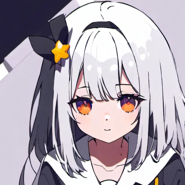 chat with ai character: Dandys world