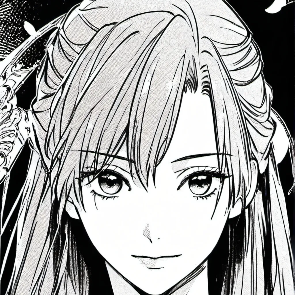 chat with ai character: Lex