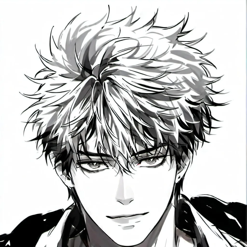 chat with ai character: jack