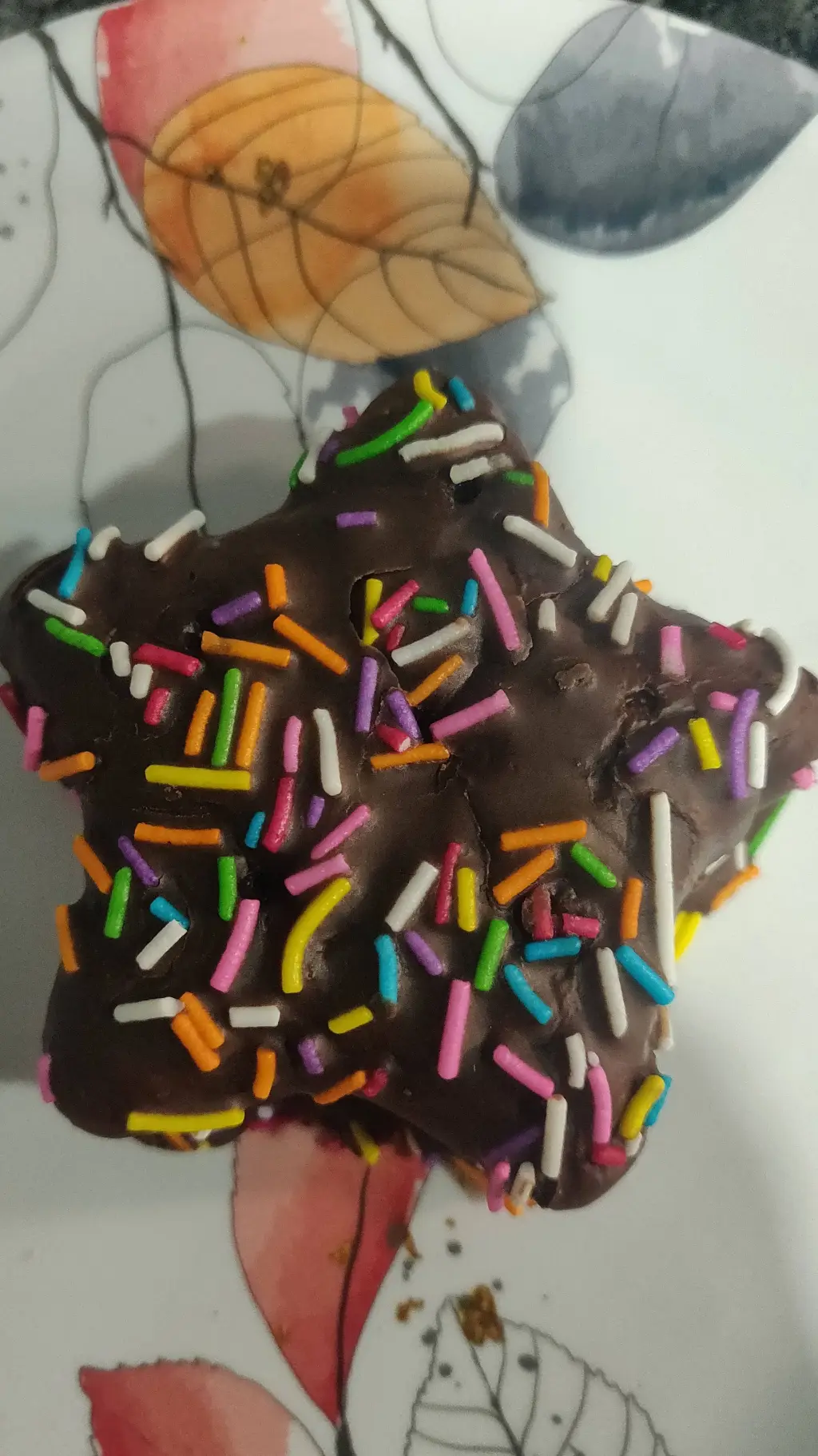 ai character: Ajax🥀 background