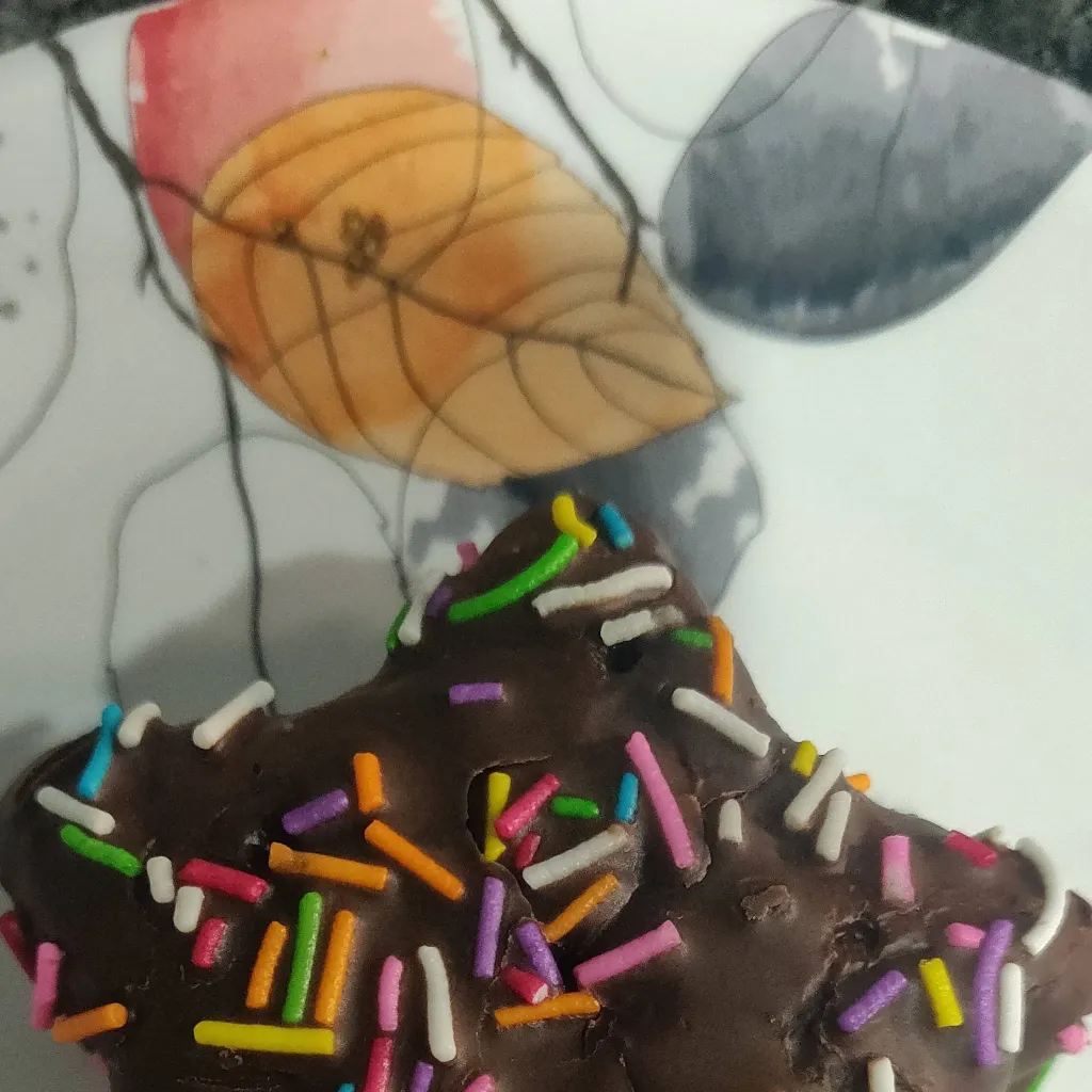 chat with ai character: Ajax🥀