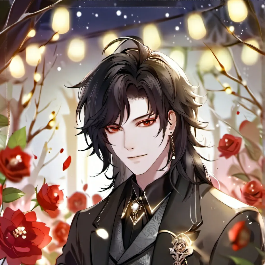 chat with ai character: •Jasper•