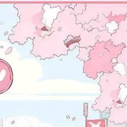 chat with ai character: kpdh road trip!