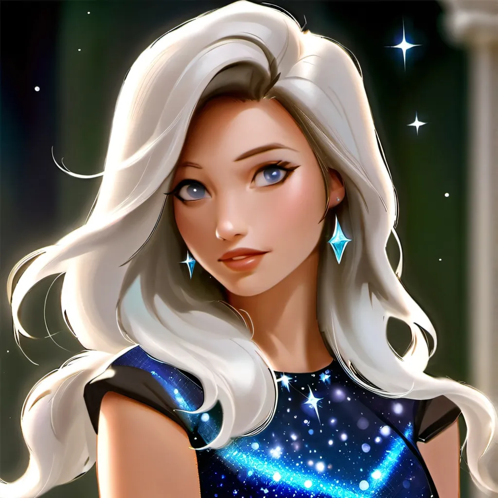 chat with ai character: TADC pick me