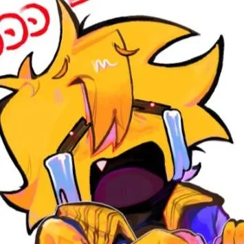 chat with ai character: Noob