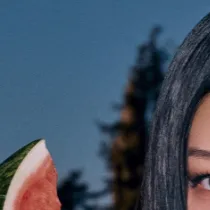 chat with ai character: Yoonchae