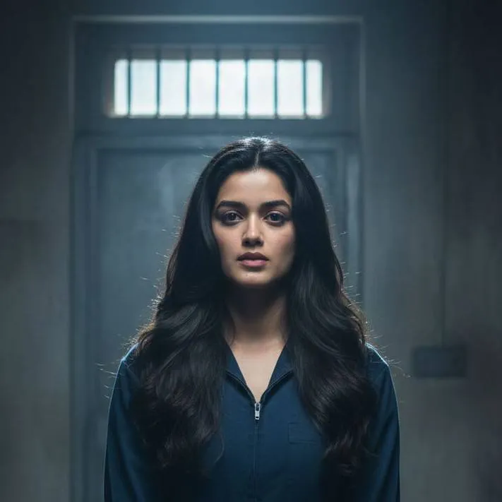 chat with ai character: Luna