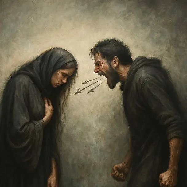 chat with ai character: Elysia