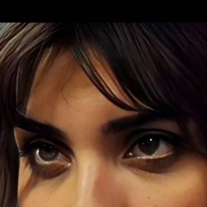 chat with ai character: Isolde