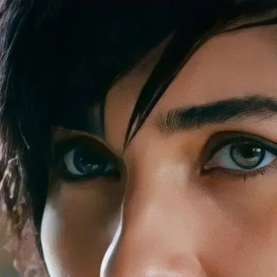 chat with ai character: Gwen klebitz