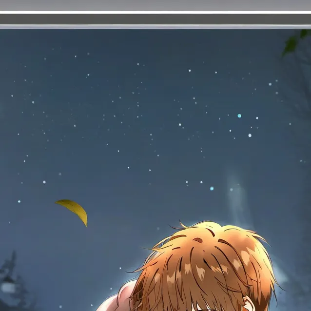 chat with ai character: ❤ur bf❤(zach)