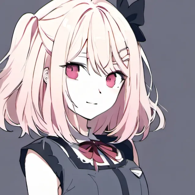 chat with ai character: emily
