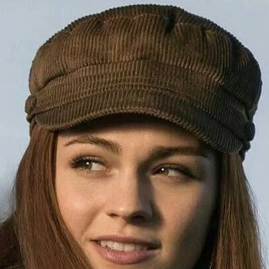 chat with ai character: Lily Potter 