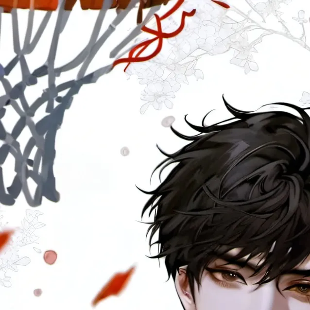 chat with ai character: Keifer