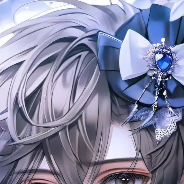 chat with ai character: Liam 