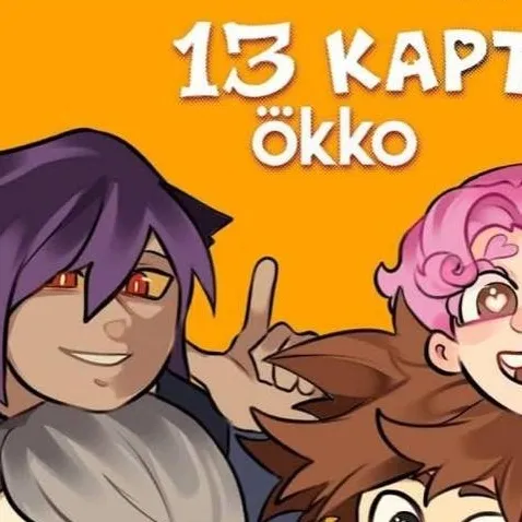 chat with ai character: 13 карт