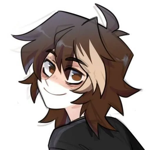chat with ai character: Karen