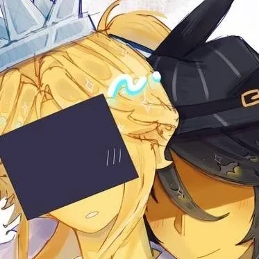 chat with ai character: frozen dept