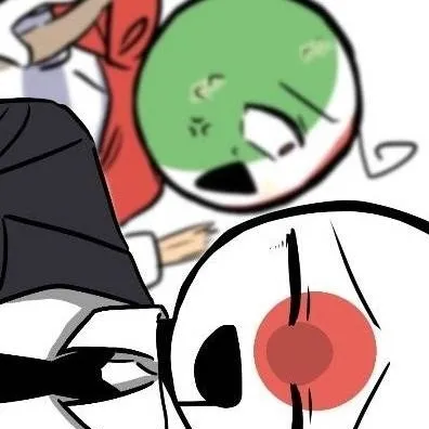 chat with ai character: ~CH~